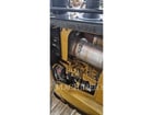 Caterpillar D8, Crawler Dozer, 206 hours, S/N: AW800638, 2023 - Image 7