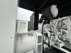 250 KW Blue Star Power Systems #JD250-02, diesel generator set, 120/208 Volts, 422 HP @ 1800 RPM, John Deere - Image 5