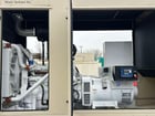 250 KW Blue Star Power Systems #JD250-02, diesel generator set, 120/208 Volts, 422 HP @ 1800 RPM, John Deere - Image 6