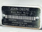 250 KW Blue Star Power Systems #JD250-02, diesel generator set, 120/208 Volts, 422 HP @ 1800 RPM, John Deere - Image 10