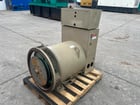 300 KW, Cummins 500FDR7018JJ, generator end with controller, 277/480 Volts, 1046 hours - Image 2