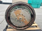 300 KW, Cummins 500FDR7018JJ, generator end with controller, 277/480 Volts, 1046 hours - Image 4