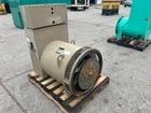 300 KW, Cummins 500FDR7018JJ, generator end with controller, 277/480 Volts, 1046 hours - Image 5