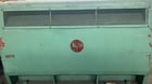 500 HP 710 RPM U.S. Motors, Frame 6809S, DPSB, 1.15 service factor, 4160 Volts - Image 2