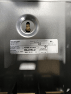 225 Amp, Square D #NQ Panelboard, 3PH, 4W, 208Y/120 Volts - Image 6