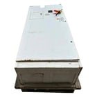 Schneider Electric, Solid State Screw Compressor Motor Starter, 400 HP, 460 Volts, 60 Hz, 3PH, 2015 - Image 1