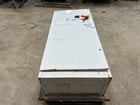 Schneider Electric, Solid State Screw Compressor Motor Starter, 400 HP, 460 Volts, 60 Hz, 3PH, 2015 - Image 3
