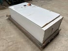 Schneider Electric, Solid State Screw Compressor Motor Starter, 400 HP, 460 Volts, 60 Hz, 3PH, 2015 - Image 4