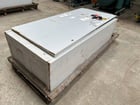 Schneider Electric, Solid State Screw Compressor Motor Starter, 400 HP, 460 Volts, 60 Hz, 3PH, 2015 - Image 5