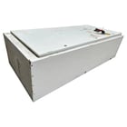 Schneider Electric, automatic transfer switch Solid State Screw Compressor Motor Starter, 400 HP, 460 Volts - Image 2