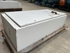 Schneider Electric, automatic transfer switch Solid State Screw Compressor Motor Starter, 400 HP, 460 Volts - Image 4