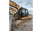 Caterpillar 325FLCR, Crawler Excavator, 5294 hours, S/N: NDJ20402, 2018 - Image 6