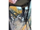 Caterpillar 325FLCR, Crawler Excavator, 5294 hours, S/N: NDJ20402, 2018 - Image 7