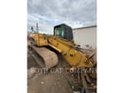 Caterpillar 330CL, Crawler Excavator, 3653 hours, S/N: DKY01131, 2003 - Image 3