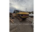 Caterpillar 330CL, Crawler Excavator, 3653 hours, S/N: DKY01131, 2003 - Image 5