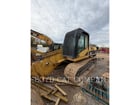 Caterpillar 330CL, Crawler Excavator, 3653 hours, S/N: DKY01131, 2003 - Image 6