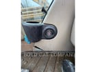 Caterpillar 330CL, Crawler Excavator, 3653 hours, S/N: DKY01131, 2003 - Image 7