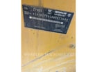 Caterpillar 279D3 C3HF, Track Loader, 1164 hours, S/N: RB903360, 2021 - Image 3