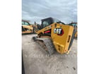 Caterpillar 279D3 C3HF, Track Loader, 1164 hours, S/N: RB903360, 2021 - Image 5