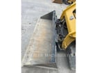 Caterpillar 279D3 C3HF, Track Loader, 1164 hours, S/N: RB903360, 2021 - Image 6