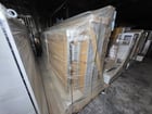 Atmos-Tech #AS119-9-ST/PLC/NF/KD/SP, Personnel Air Shower, 12 amps, 5 HP, Type 4 enclosure, 600 Volts, 3PH - Image 7