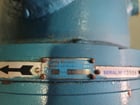 181 GPM, Plenty Mirrless #HEA-90-3NL, Centrifugal Pump, 1150 RPM, 120 psig, (3 available) - Image 3