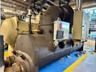 770 Ton, Trane chiller, 2016 - Image 2