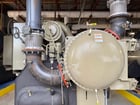770 Ton, Trane chiller, 2016 - Image 5