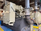 770 Ton, Trane chiller, 2016 - Image 6