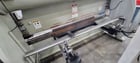 175 Ton, Accurpress #717512, cnc hydraulic brake, 10'-4" between housing, 10" throat, 144" Bed and Ram - Image 5