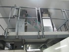 Used Komori Web Offset Presses -; System 20, System 38S & System 38D - Image 3