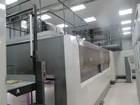 Used Komori Web Offset Presses -; System 20, System 38S & System 38D - Image 5
