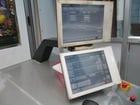 Used Komori Web Offset Presses -; System 20, System 38S & System 38D - Image 7