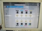 Used Komori Web Offset Presses -; System 20, System 38S & System 38D - Image 8