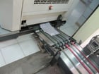 Used Komori Web Offset Presses -; System 20, System 38S & System 38D - Image 9