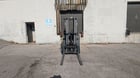 Dock Stocker, Jungheinrich #ETG216, 3000 lb., battery powered, 36 V., 188" lift, 2020 - Image 2