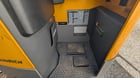 Dock Stocker, Jungheinrich #ETG216, 3000 lb., battery powered, 36 V., 188" lift, 2020 - Image 10