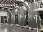 Goss & Deleeuw #Sunday Series & M-Series, Commercial Web Presses - Image 1