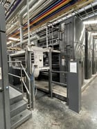 Goss & Deleeuw #Sunday Series & M-Series, Commercial Web Presses - Image 2