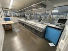 Goss & Deleeuw #Sunday Series & M-Series, Commercial Web Presses - Image 3