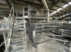 Goss & Deleeuw #Sunday Series & M-Series, Commercial Web Presses - Image 5
