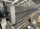 Goss & Deleeuw #Sunday Series & M-Series, Commercial Web Presses - Image 6
