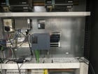 Siemens #S7, Perfect Binder, Stitcher & Trimmer Motion Control Upgrade, new - Image 2