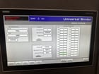Siemens #S7, Perfect Binder, Stitcher & Trimmer Motion Control Upgrade, new - Image 5
