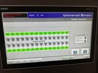 Siemens #S7, Perfect Binder, Stitcher & Trimmer Motion Control Upgrade, new - Image 6