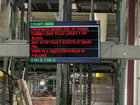 Siemens #S7, Perfect Binder, Stitcher & Trimmer Motion Control Upgrade, new - Image 9