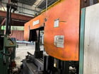 Peddinghaus #PCD-1100/3B, 3-head Automated Beam Drill Line, 850 RPM, Siemens 840DI cnc, 2018 - Image 4