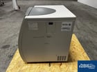 SCIEX #PA800-Plus, Protein Biologics Analysis System, 120 V., 2010 - Image 3
