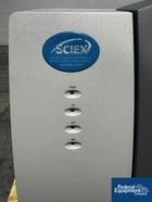 SCIEX #PA800-Plus, Protein Biologics Analysis System, 120 V., 2010 - Image 6