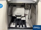 SCIEX #PA800-Plus, Protein Biologics Analysis System, 120 V., 2010 - Image 7